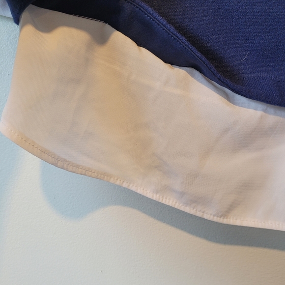 🌱4 For $10 🌱 LILY MORGAN | Long-sleeve Top - Picture 5 of 7